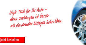 Jetzt Bestellen