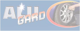 Alu Gard