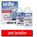 Jetzt bestellen