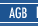 AGB