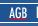 AGB