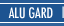 Alu Gard