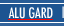 Alu Gard