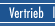 Vertrieb