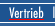 Vertrieb