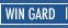 Win Gard