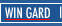 Win Gard