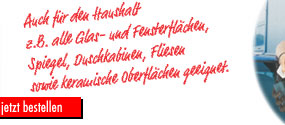 Jetzt Bestellen